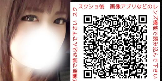 Cxg摜