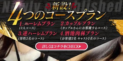 Cxg摜