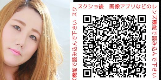 �C�x���g�摜