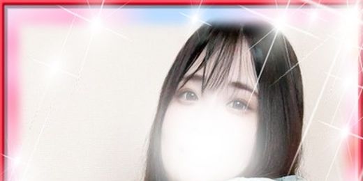 �C�x���g�摜