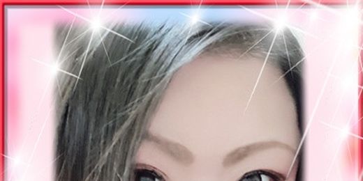 �C�x���g�摜