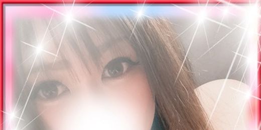 �C�x���g�摜