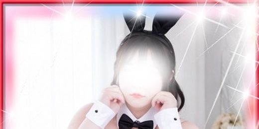 �C�x���g�摜