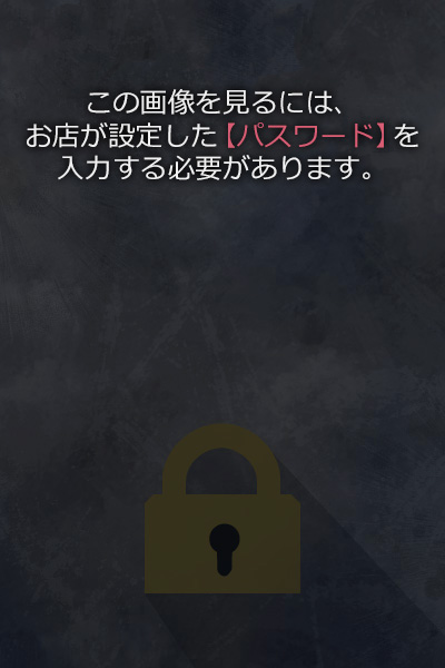 FCQ搶