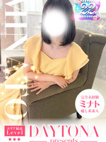 �~�i�g