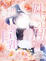 ܂肿