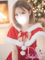 �V�l�@�݂�