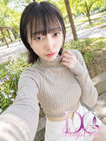 �V�l�@�ꂢ��