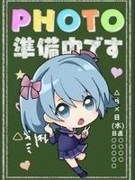 �܂��끚10/17�̌�