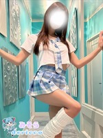 �~�\��