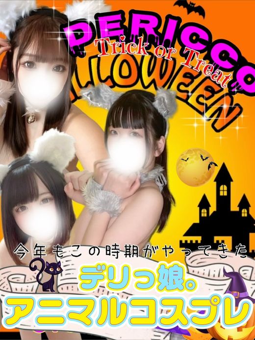 Cxg摜