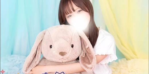 �C�x���g�摜
