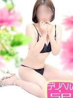 [������]�t�@���^�W�[�����X�`�����Ńf���w���������Y�G�X�e���y���߂�f�G�Ȃ��X�`