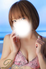 Cu