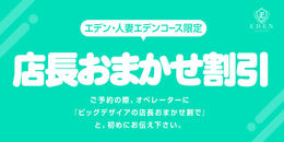 Cxg摜