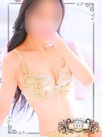 qi傤j