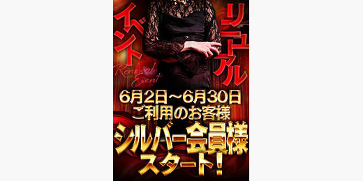 Cxg摜