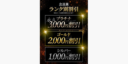 Cxg摜