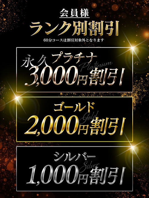 Cxg摜