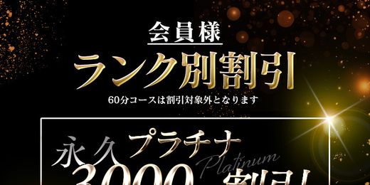Cxg摜
