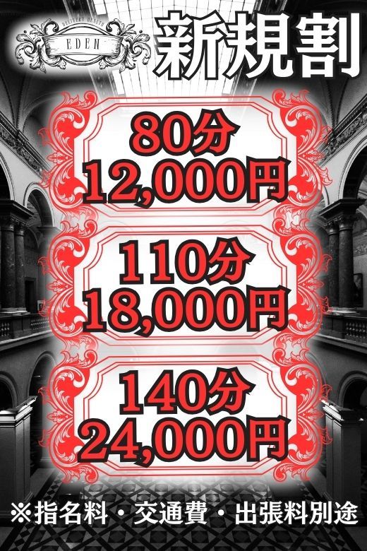 Cxg摜