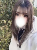 [{錧]el `G` 