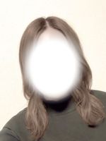 �ꂢ��