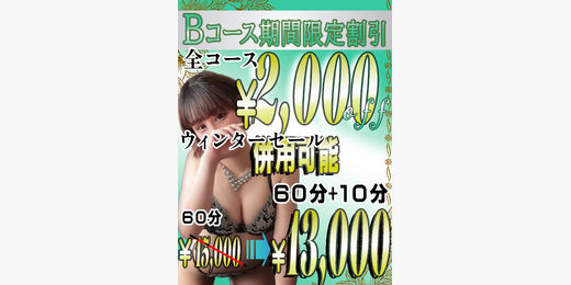 Cxg摜
