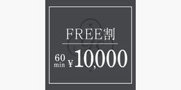 Cxg摜