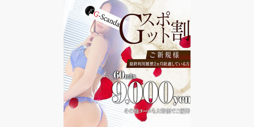 Cxg摜