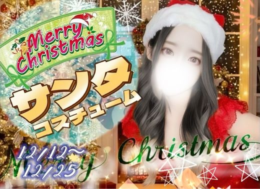 �C�x���g�摜