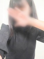 [������]ELEGANCE-�G���K���X-