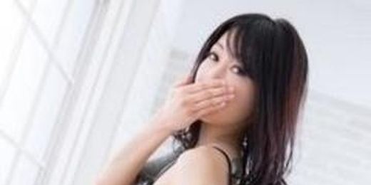 Cxg摜