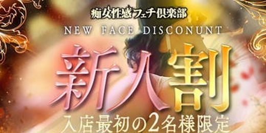 �C�x���g�摜