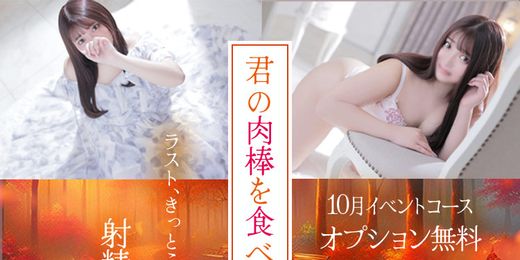 Cxg摜