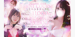 Cxg摜