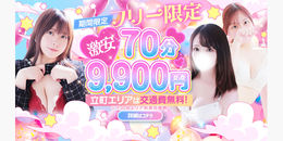 Cxg摜