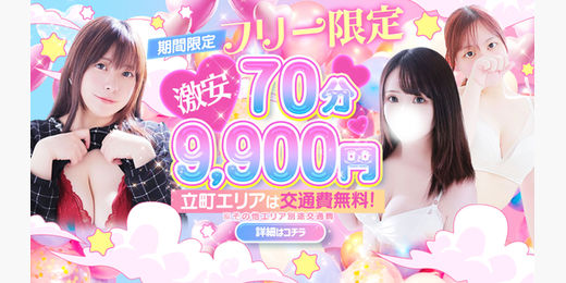 Cxg摜