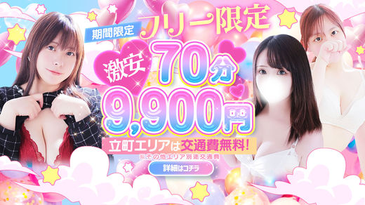 Cxg摜