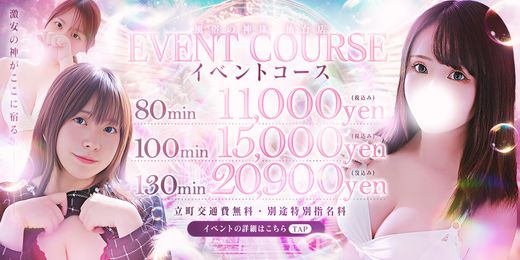 Cxg摜
