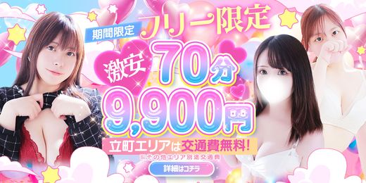 Cxg摜
