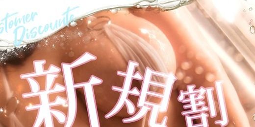 Cxg摜