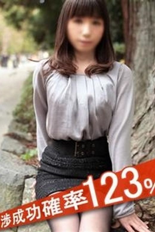 Cxg摜