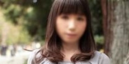 Cxg摜