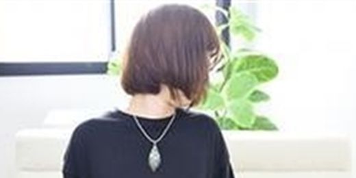 Cxg摜