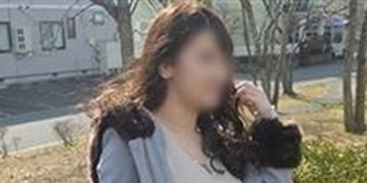 �C�x���g�摜