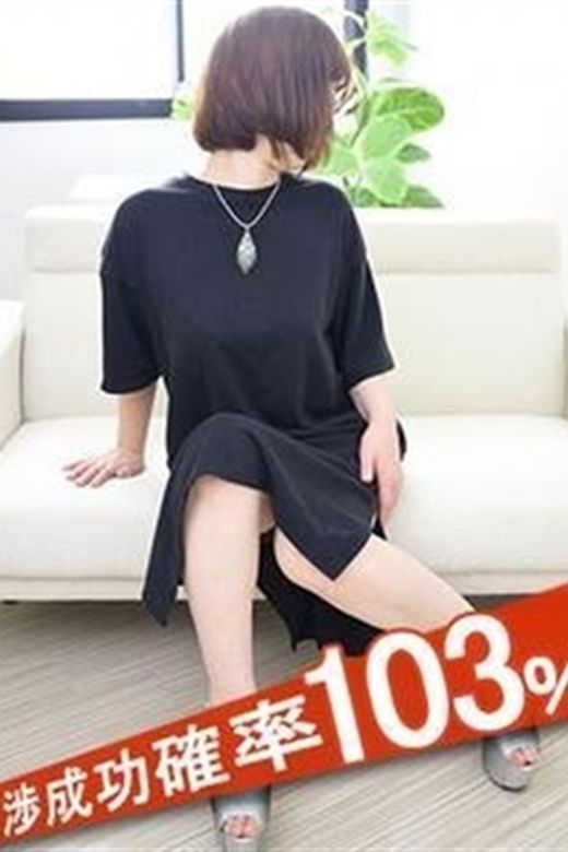 �C�x���g�摜