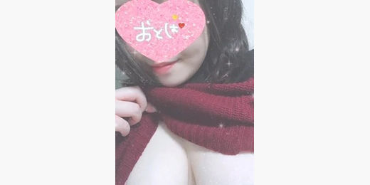 Cxg摜