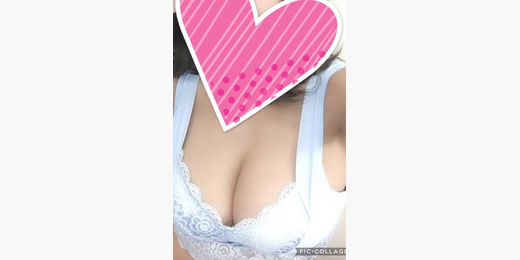 イベント画像