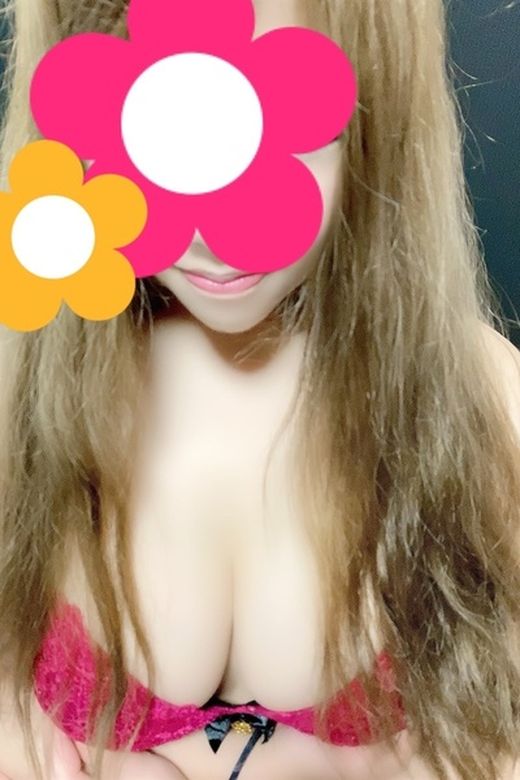 Cxg摜